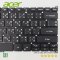 คีย์บอร์ดอะไหล่ OEM คุณภาพสูง สำหรับโน๊ตบุ๊ครุ่น Acer Spin 5 N19W3 (SP513‑54N, SP513‑54N‑74V2) และ SP114‑31 (TH/US QWERTY) ราคาส่งเหมาะกับช่างและร้านค้าปลีก มีสต็อกพร้อม ส่งทันที มีประสบการณ์ตั้งแต่ปี 2009
